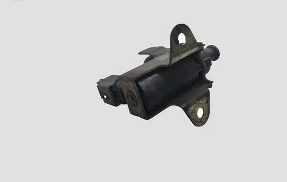Mazda 6 Turbo solenoid valve 1397000700