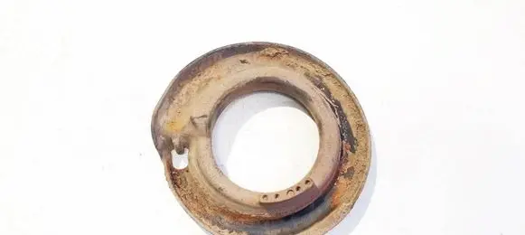Ford C-MAX II Front coil spring rubber mount av615599af av61-5599-af