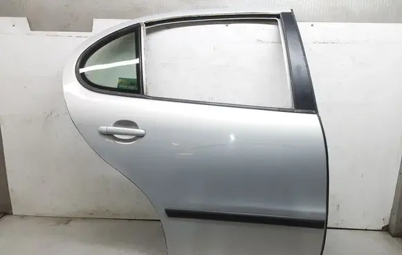 Seat Toledo II (1M) Rear door