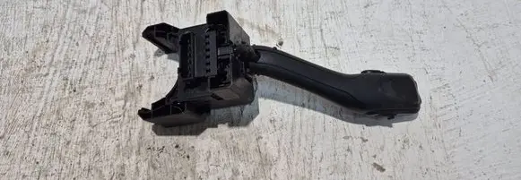 Audi A6 S6 C4 4A Wiper control stalk