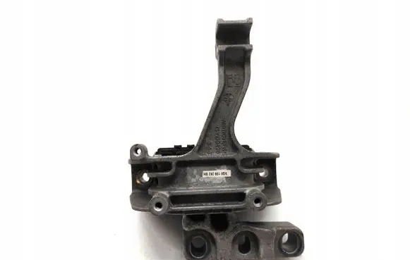 Skoda Octavia Mk3 (5E) Engine mount bracket 5Q0199262BH