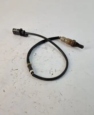 Lambda probe sensor