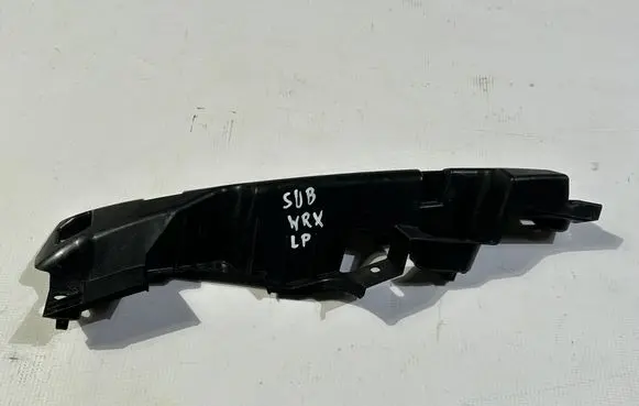Subaru WRX VB II Front bumper mounting bracket 57707vc570