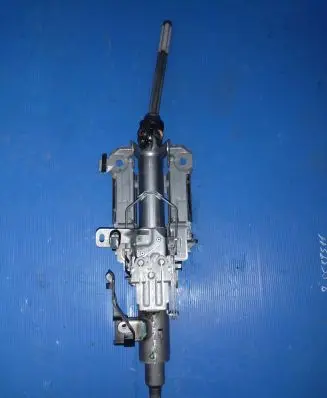 Citroen DS3 Steering column universal joint