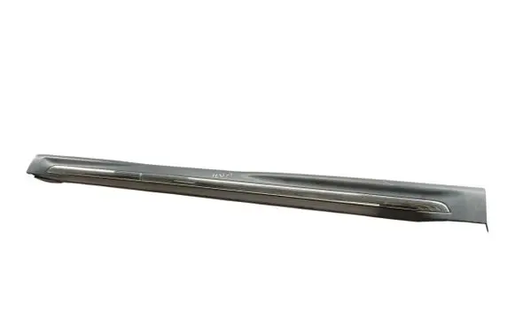 Mitsubishi Outlander Sill 6512A32101 6512A321