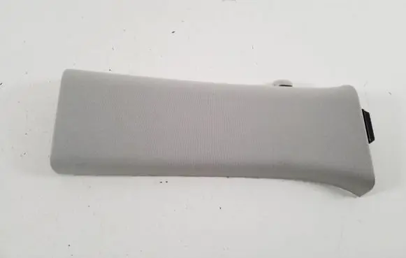 Mercedes-Benz Vito Viano W447 (B) pillar trim (top) A4476907125