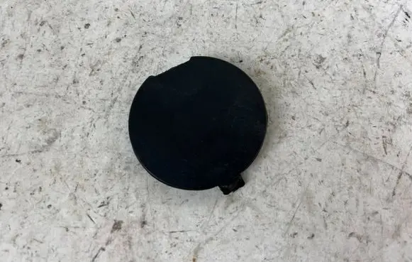 Mazda CX-30 Rear bumper row hook cap/cover DGH950EL1