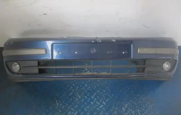 Renault Laguna II Front bumper