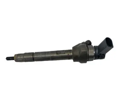 BMW 5 F10 F11 Fuel injector 7810702