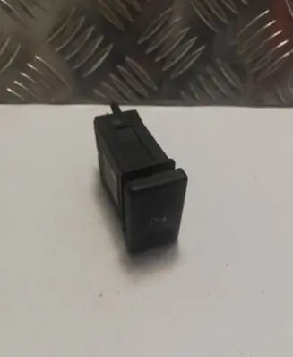 Ford Galaxy Parking (PDC) sensor switch 7M5919261B