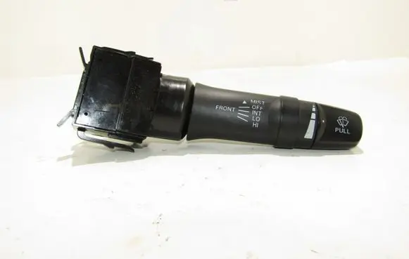 Mitsubishi L200 Wiper switch e532016
