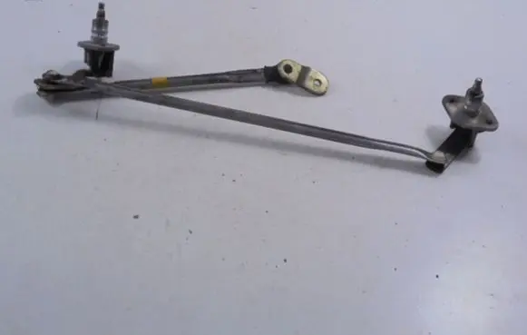 Mazda Demio Front wiper linkage 