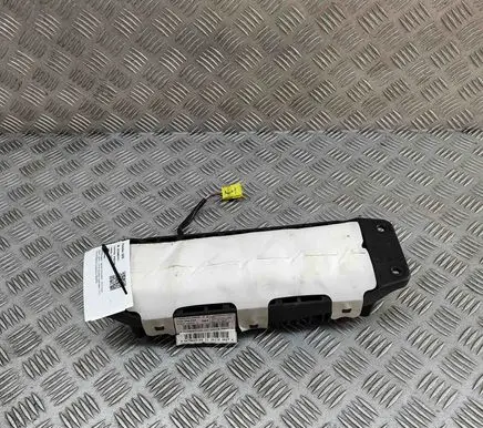 Mercedes-Benz Vito Viano W447 Passenger airbag A4478600102
