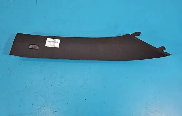 BMW iX1 Center console 9462312 IMPRK1573265