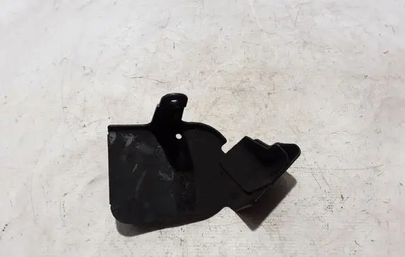 Dodge Durango ABS pump bracket A23316