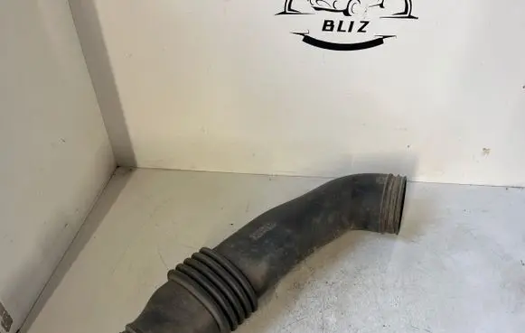 Mitsubishi Outlander Air intake hose/pipe 1505A287