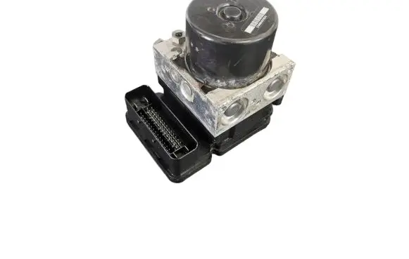 Volvo V40 ABS Pump P31317075 61360800127 10021205794