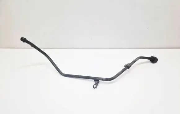 Mercedes-Benz SL R129 Oil level dip stick A1402700091 1402700091