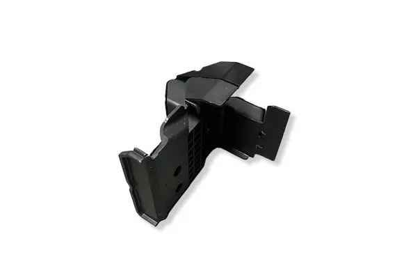 Volvo EX40 Battery bracket 32132530
