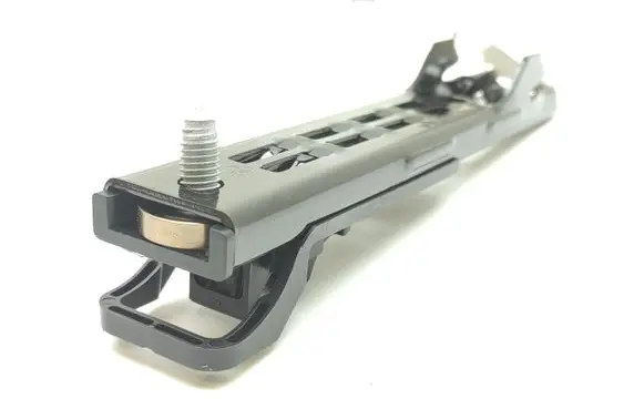 Mercedes-Benz Sprinter W907 W910 Seat belt height adjuster A0008603400