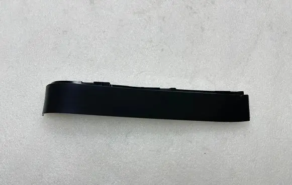 Other rear door trim element