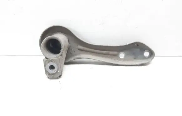 BMW 3 E92 E93 Other rear suspension part 6784316 33326784316