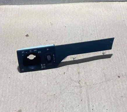 Mercedes-Benz E W124 Other dashboard part