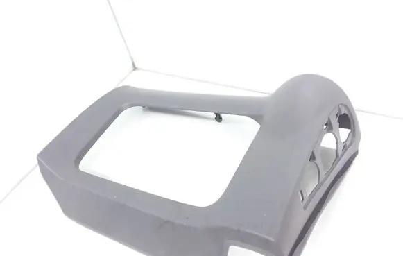 Nissan NV200 Dashboard side end trim 68510BJ06B 68430BJ05B