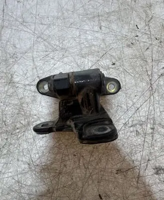 Mercedes-Benz B W245 Rear door lower hinge
