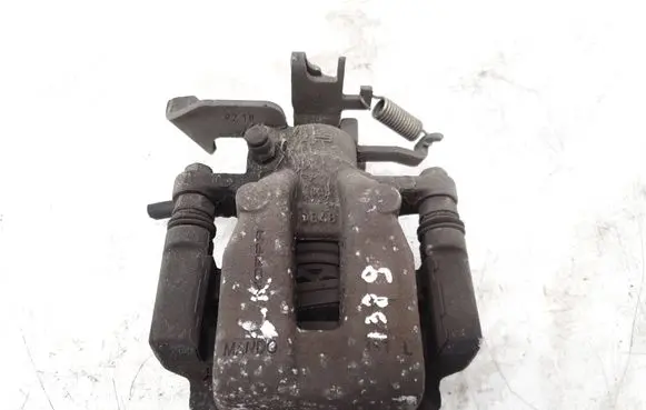 Fiat Tipo Rear brake caliper 