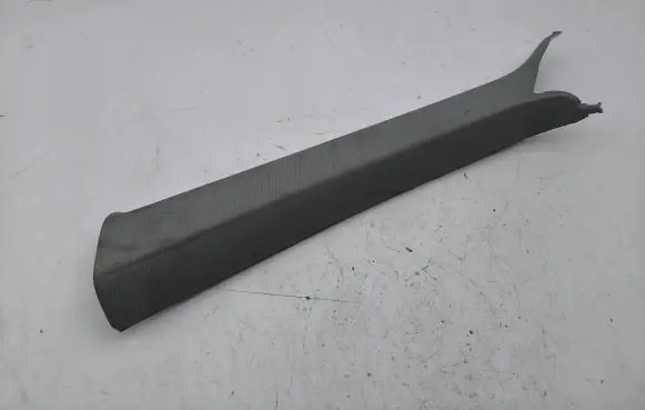 Audi A5 (A) pillar trim 8W8867233F