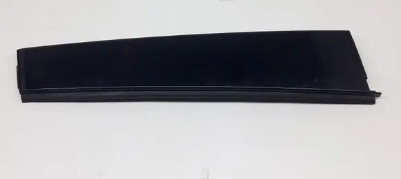 Audi A3 S3 8V Other rear door trim element 8V4839901