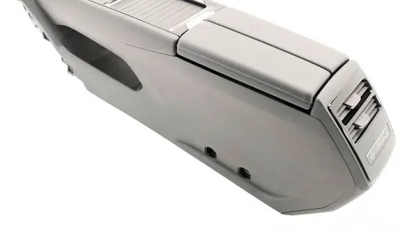 Volkswagen ID.7 Center console 14A863241G