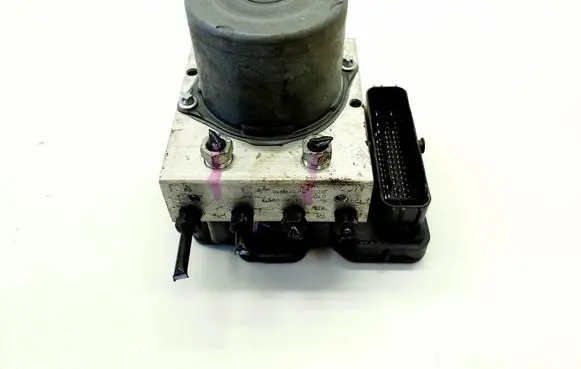 Toyota Yaris Cross ABS Pump 445400D510 0265290968