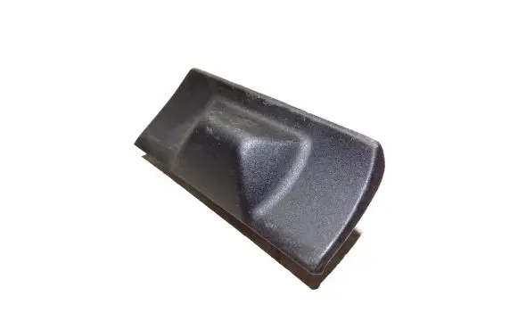 Audi A6 S6 C6 4F Sensor 4F0907539B