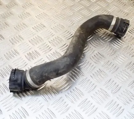 BMW X1 E84 Air intake hose/pipe 7797258