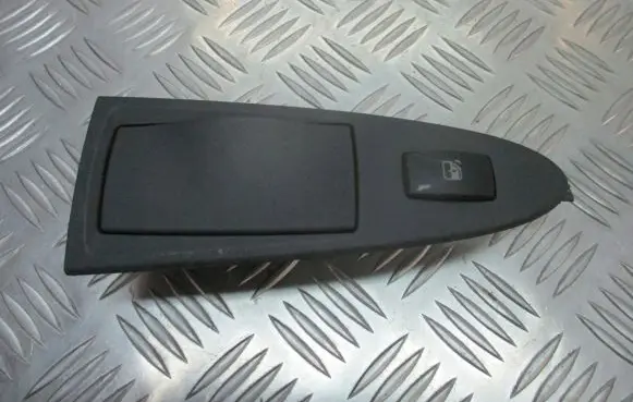Fiat Croma Electric window control switch