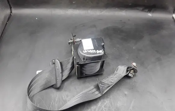 KIA Magentis Rear seatbelt 898102G200 89810202G200 89810202G100