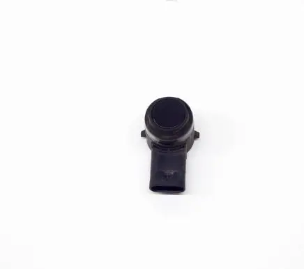 BMW i3 Parking PDC sensor 308652 9274427