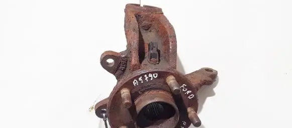 Ford Mondeo Mk III ABS brake wheel speed sensor