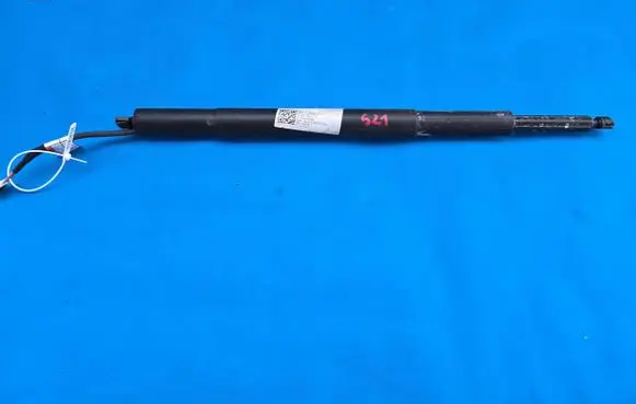 BMW 3 G20 G21 Tailgate strut 7453413