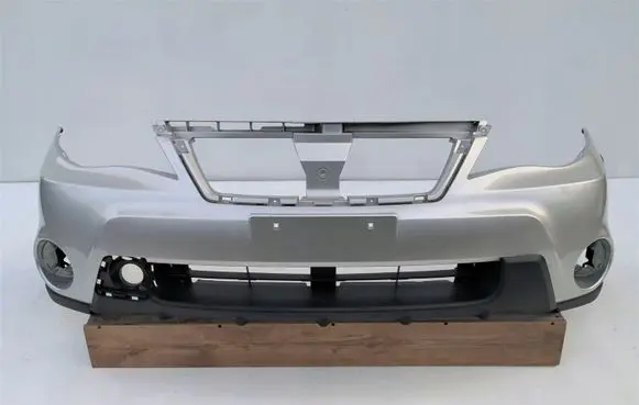 Subaru Outback Front bumper