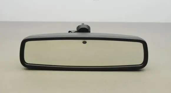 Ford Kuga II Rear view mirror (interior) BU5A17E678KD