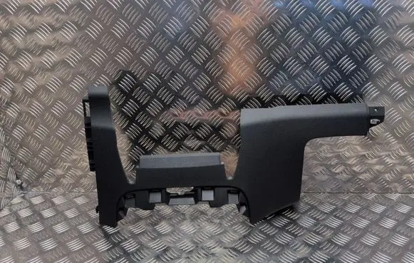 Skoda Octavia Mk4 Panel trim 5E4857206