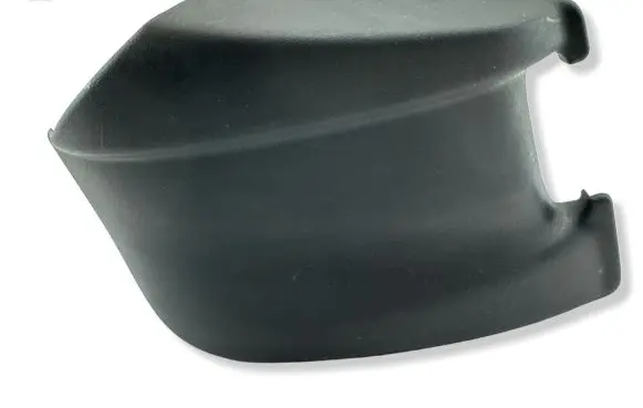 Land Rover Range Rover Sport L494 Seat trim CPLA613K36A