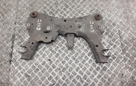 Renault Kangoo II Front subframe 