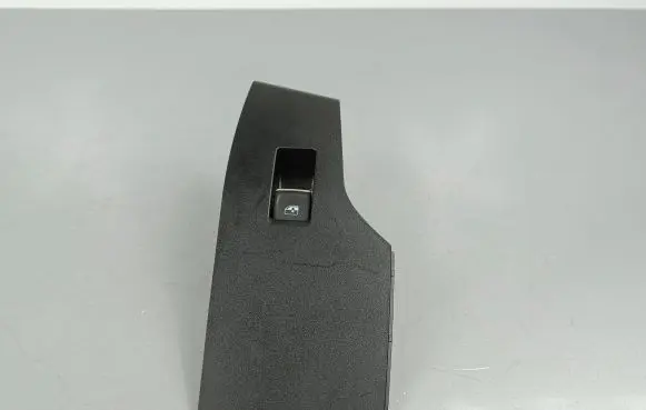 Cupra Formentor Electric window control switch 6F2867171