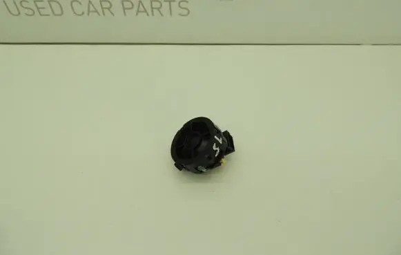 Opel Insignia A Front door high frequency speaker 13240950 DS15