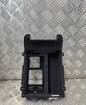 Audi A6 S6 C8 4K Glove box set 4K0864981A