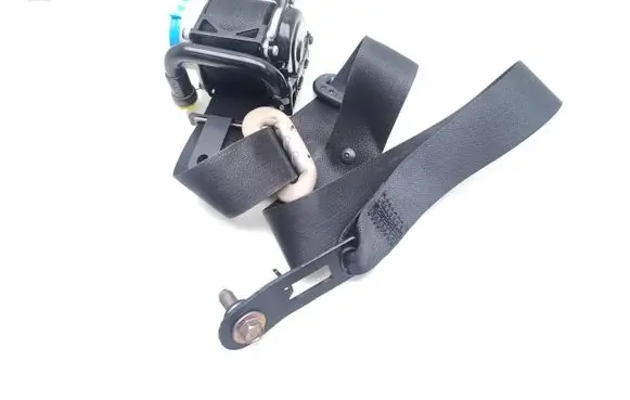 Mazda CX-5 Front seatbelt TK-AH2-EH939